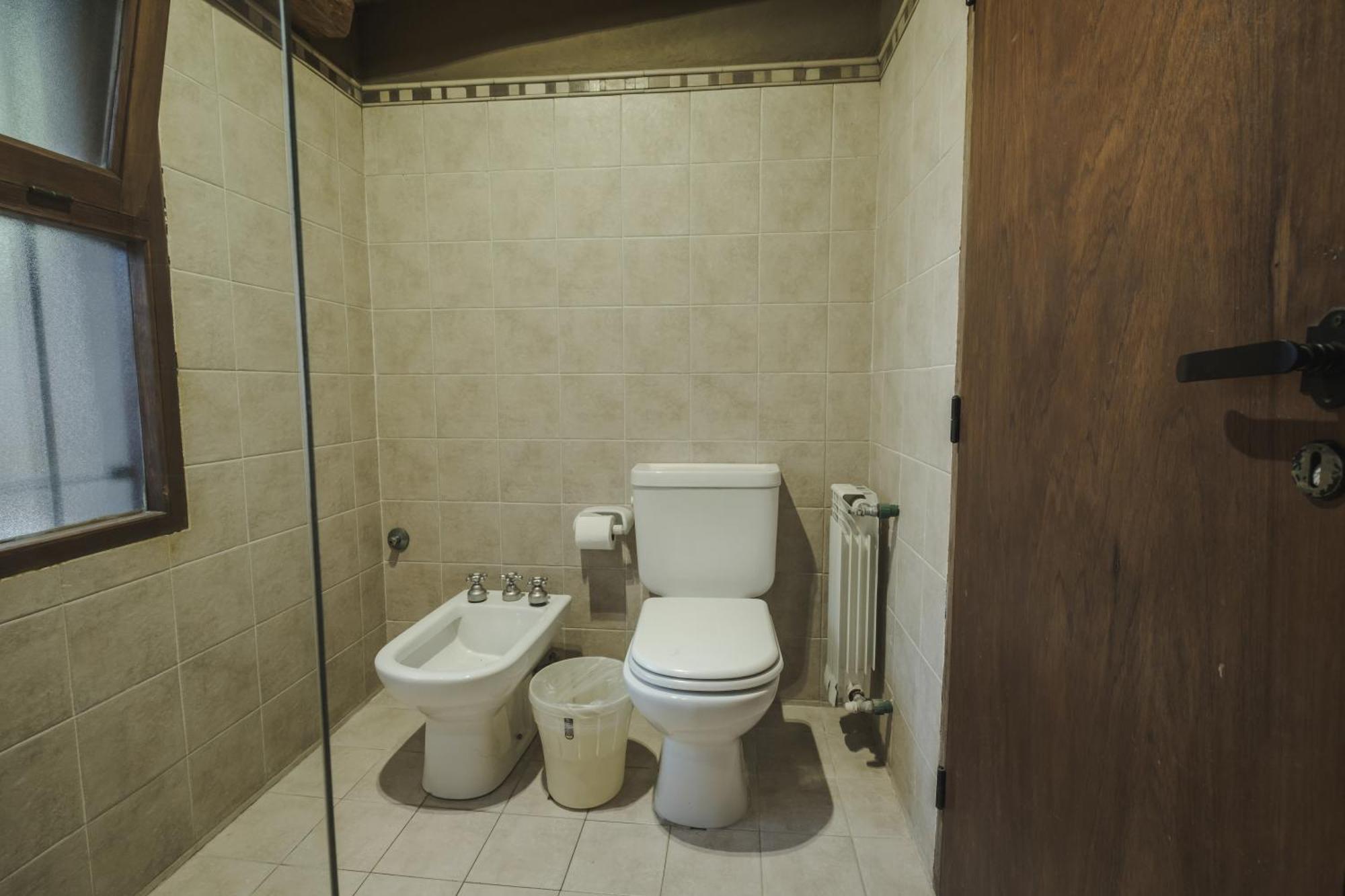 Aguacanto Cabanas ティルカラ エクステリア 写真